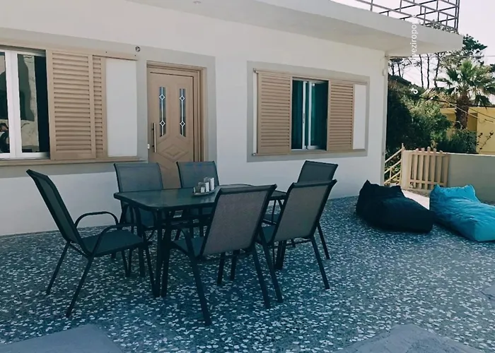 Armira Home