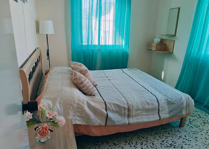 Armira Home