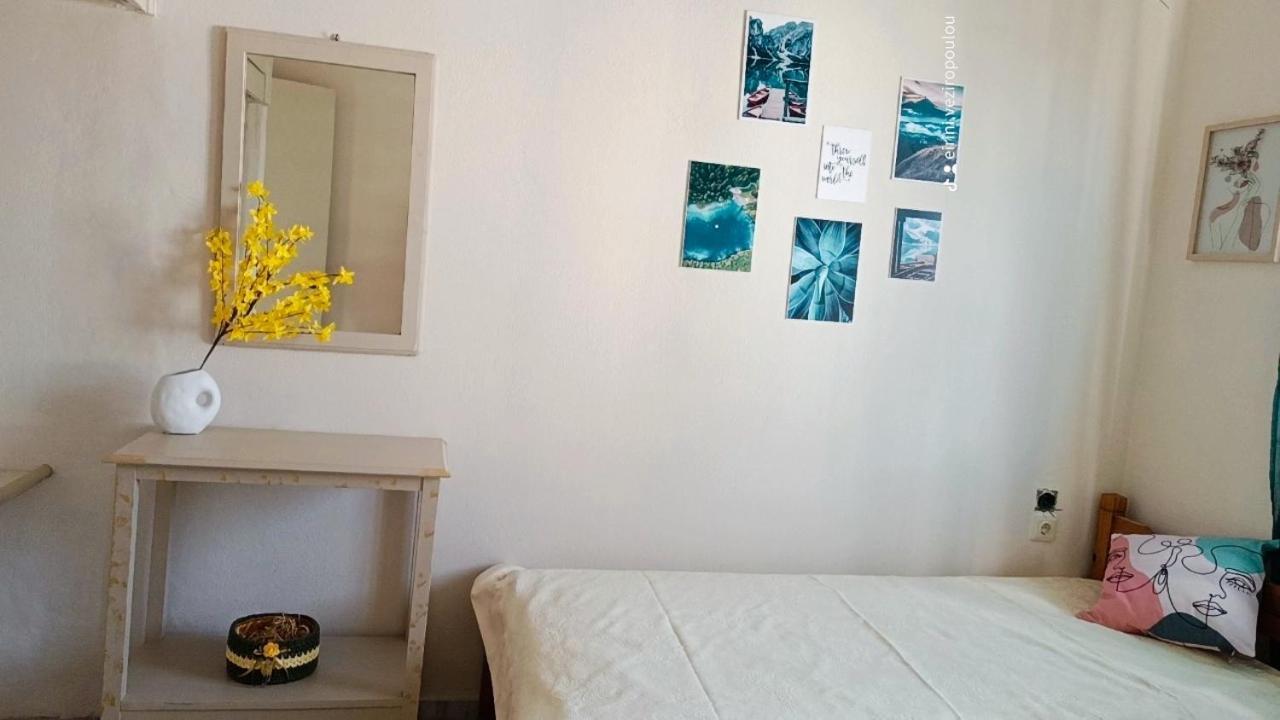 Armira Holiday home
