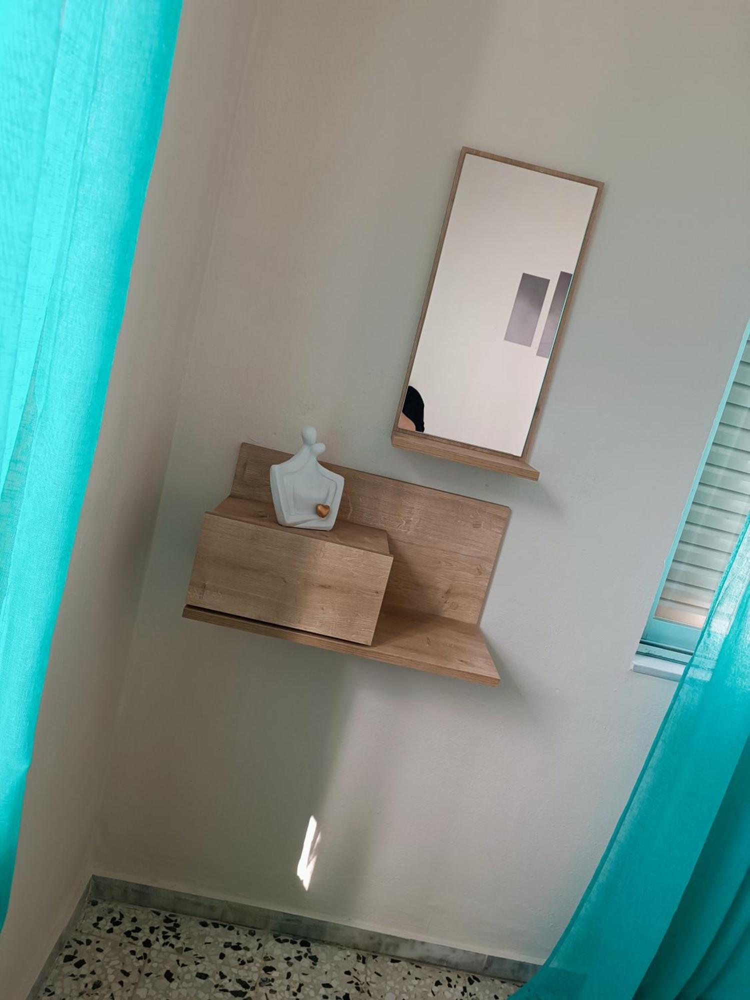 Holiday home Armira