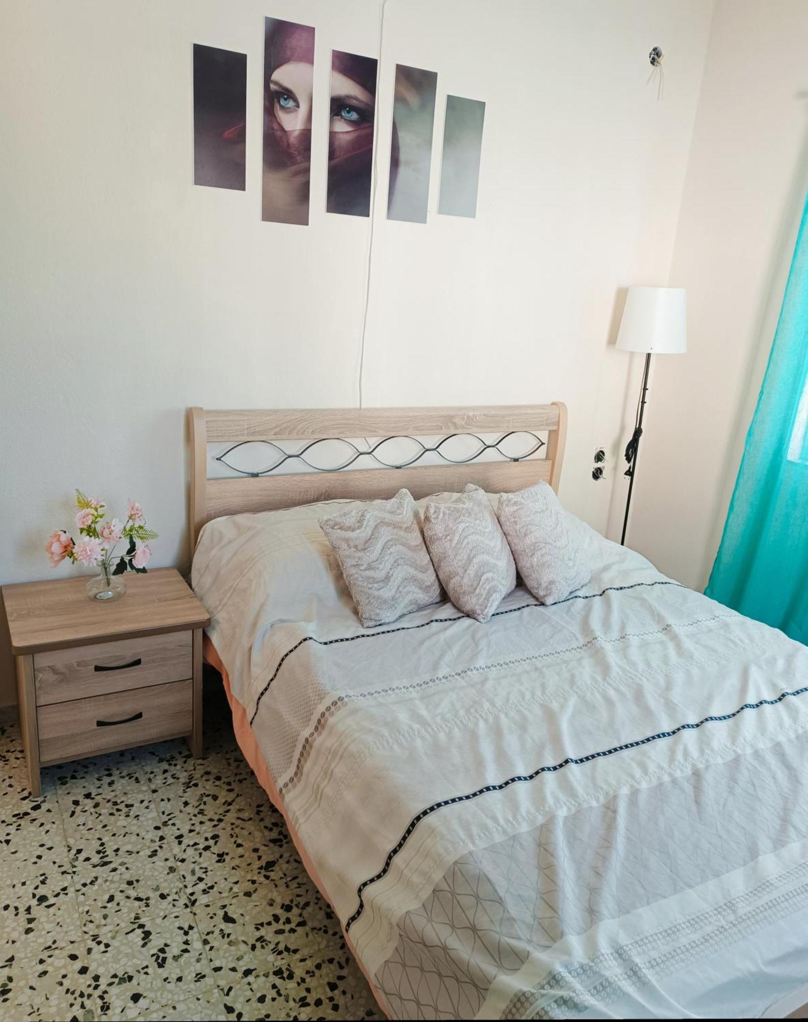 Holiday home Armira