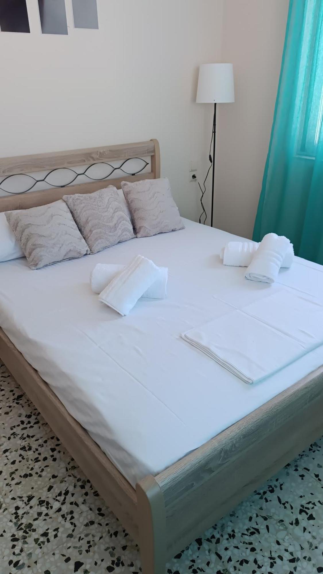 Armira Holiday home Kalymnos Town